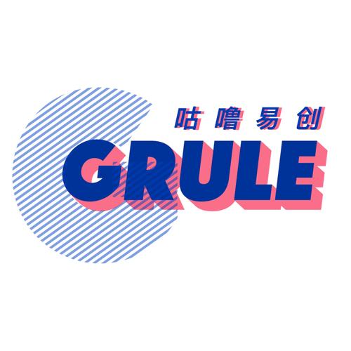 郭建荣 以文化为魂，铸就企业品牌新维度