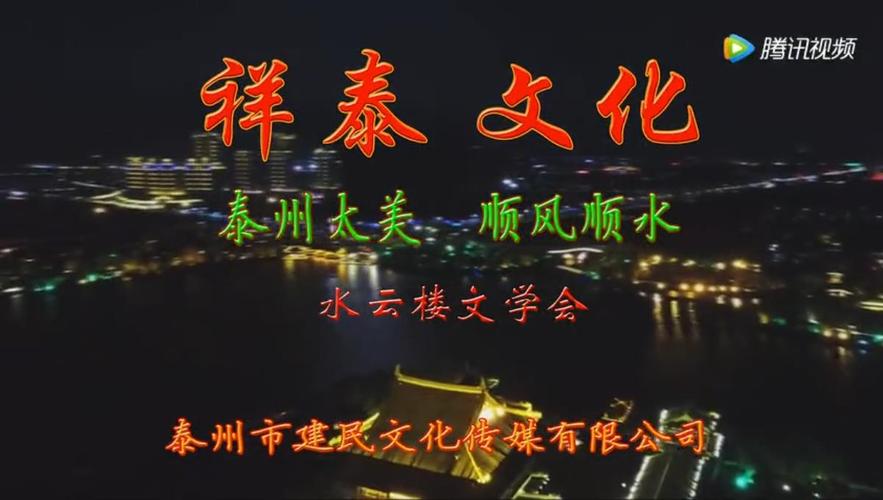 会议服务,活动策划,广告设计等集策划,组织,服务为一体的专业艺术文化