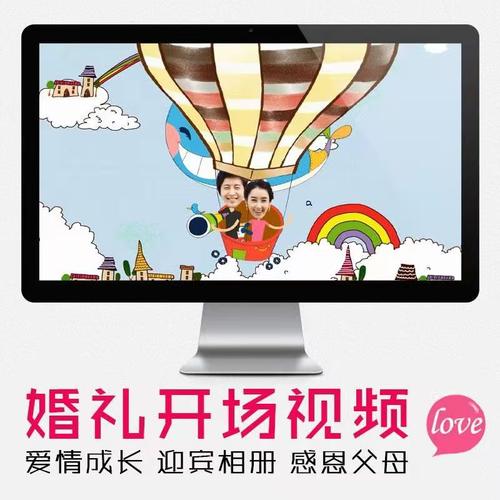 公司经营范围包括:文艺创作,组织文化艺术交流活动,广告设计,制作
